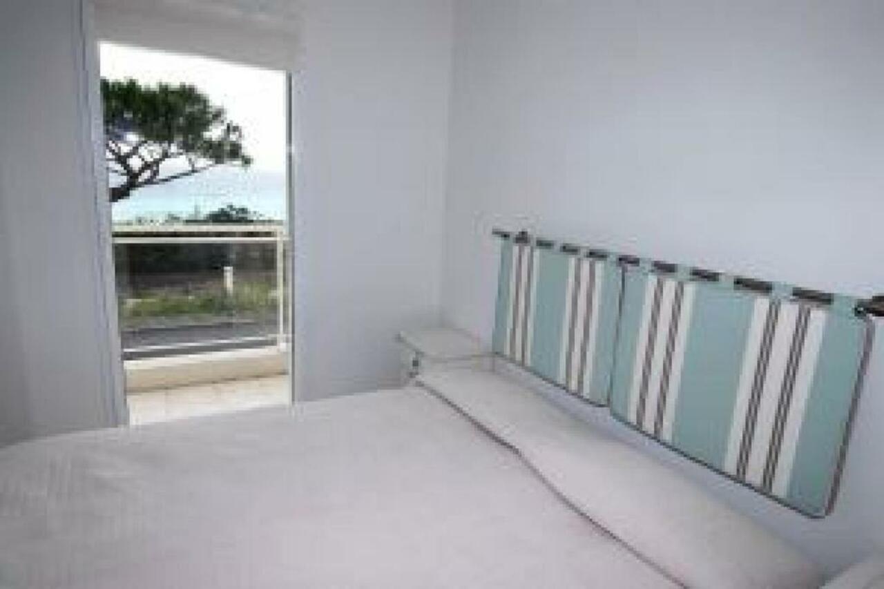 Stunning 2 Bed, 2 Bath Apt On The Cannes Sea Front Has Swimming Pool And Is A Secure Modern Building 464 Exteriér fotografie