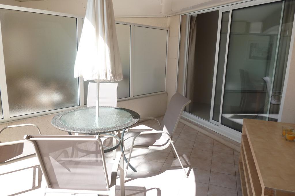 Stunning 2 Bed, 2 Bath Apt On The Cannes Sea Front Has Swimming Pool And Is A Secure Modern Building 464 Exteriér fotografie