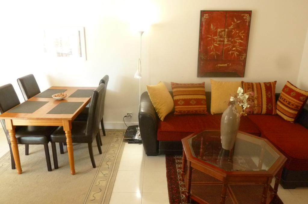 Stunning 2 Bed, 2 Bath Apt On The Cannes Sea Front Has Swimming Pool And Is A Secure Modern Building 464 Exteriér fotografie