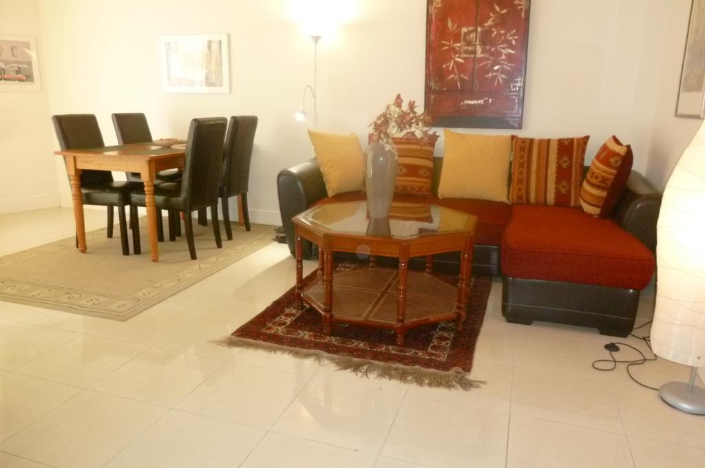Stunning 2 Bed, 2 Bath Apt On The Cannes Sea Front Has Swimming Pool And Is A Secure Modern Building 464 Exteriér fotografie