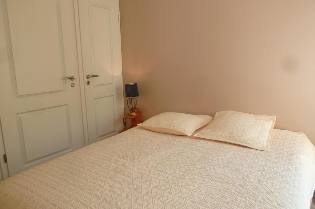 Stunning 2 Bed, 2 Bath Apt On The Cannes Sea Front Has Swimming Pool And Is A Secure Modern Building 464 Exteriér fotografie