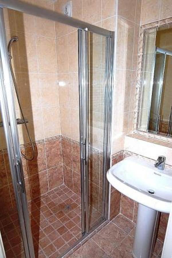 Stunning 2 Bed, 2 Bath Apt On The Cannes Sea Front Has Swimming Pool And Is A Secure Modern Building 464 Exteriér fotografie