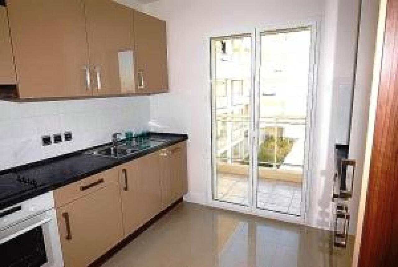 Stunning 2 Bed, 2 Bath Apt On The Cannes Sea Front Has Swimming Pool And Is A Secure Modern Building 464 Exteriér fotografie